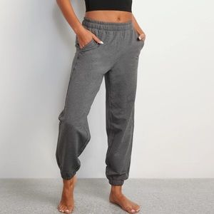 Stori Backstory Sweatpant